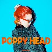 Poppy Head, Vol. 10