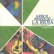 Arbol Musical de La Rioja