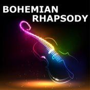 Bohemian Rhapsody