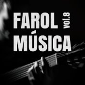 Farol Música Vol. 8