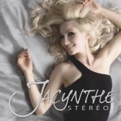 Stereo (Deluxe Single (Français))