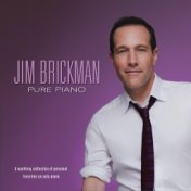 Jim Brickman