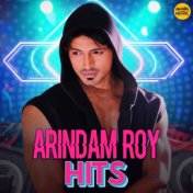Arindam Roy Hits