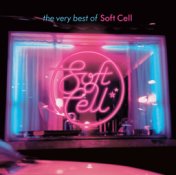 The Very Best Of Soft Cell