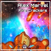 Fire Crackers