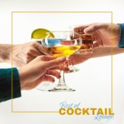 Best of Cocktail Lounge