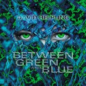 David Helpling