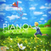 Pianochocolate