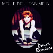 Dance Remixes CD1