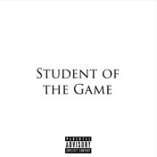 Student of the Game