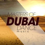 Masters of Dubai Dance Music