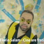 Cine Are Frați