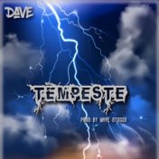 Tempeste