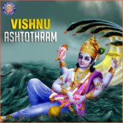 Vishnu Ashtothram