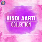 Hindi Aarti Collection