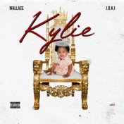 Kylie (feat. J.O.K.I)