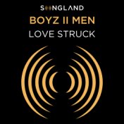 Love Struck (From Songland)
