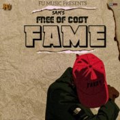Free Of Cost Fame