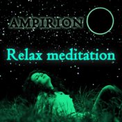 Relax Meditation