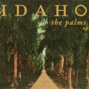 The Palms EP