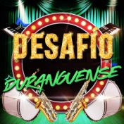 Desafío Durangense