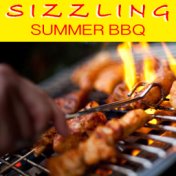 Sizzling Summer BBQ