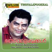 Thovalapookkal (Original Motion Picture Soundtrack)