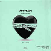 Off-Luv