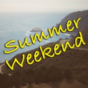 Summer Weekend