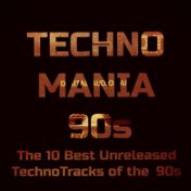 Technomania 90s