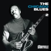 The Chicago Blues 2
