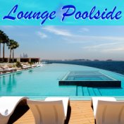 Lounge Poolside