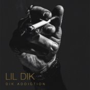 Dik Addiction