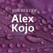 The Best of Alex Kojo