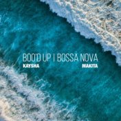Boo'd Up (Bossa Nova)