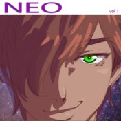 Neo, Vol. 1