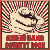 Americana Country Rock