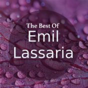 The Best of Emil Lassaria