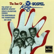 The Best Of King Gospel