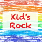 Kid's Rock