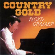 Country Gold