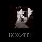 Roxanne