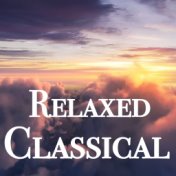 Relaxed Classical