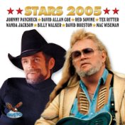 Stars 2005