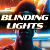 Blinding Lights