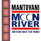 Moon River and Other Great Film Themes