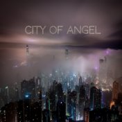 City of Angel