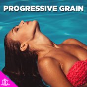 Progressive Grain
