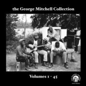 The George Mitchell Collection Vol. 4