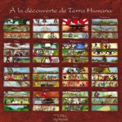 À la découverte de terra humana